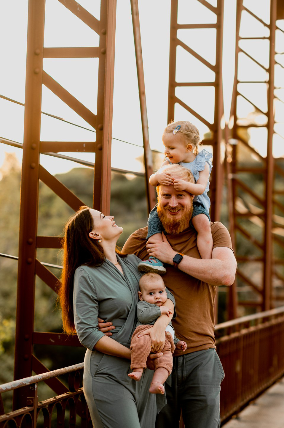 Photographe-83-VAR-famille-enfant-naissance-grossesse