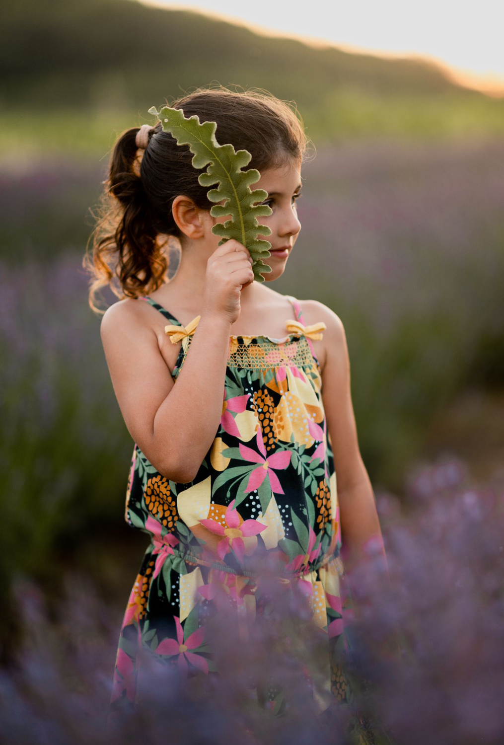 Photographe de famille et enfant Var, Provence