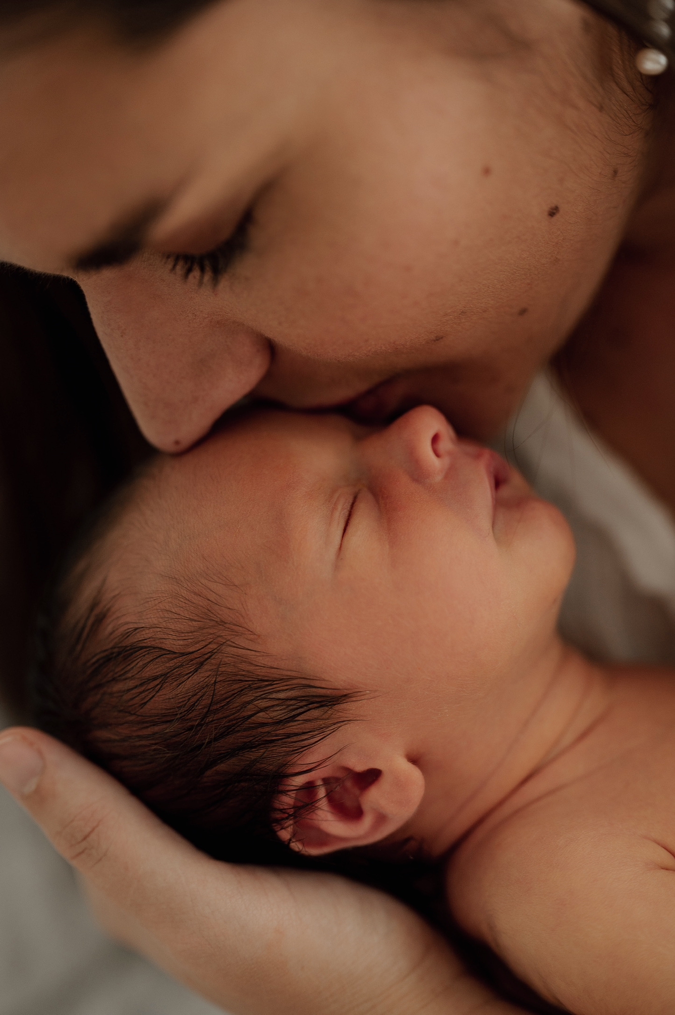 Photographe grossesse bébé 83