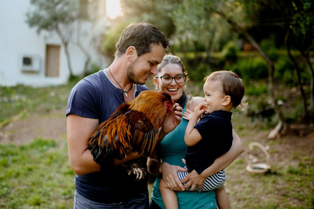 Photographe-domicile-famille-nature-83