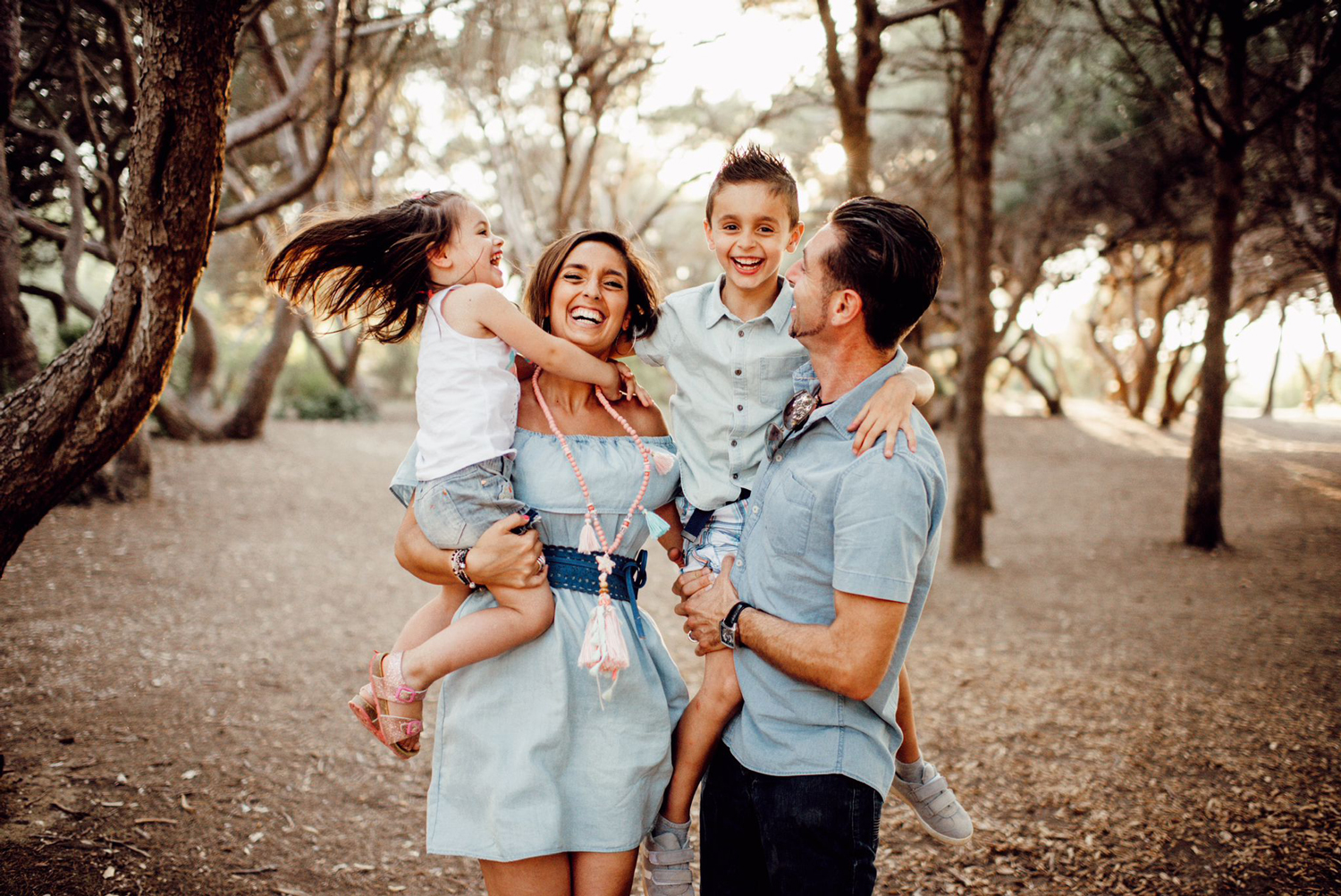 Photographe-famille-83-Var