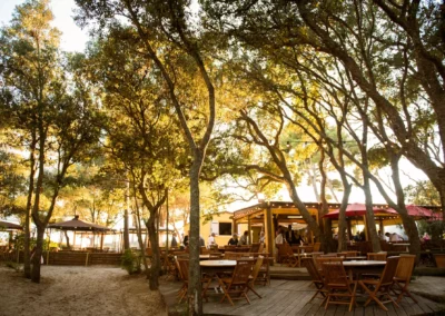 photographe mariage Provence