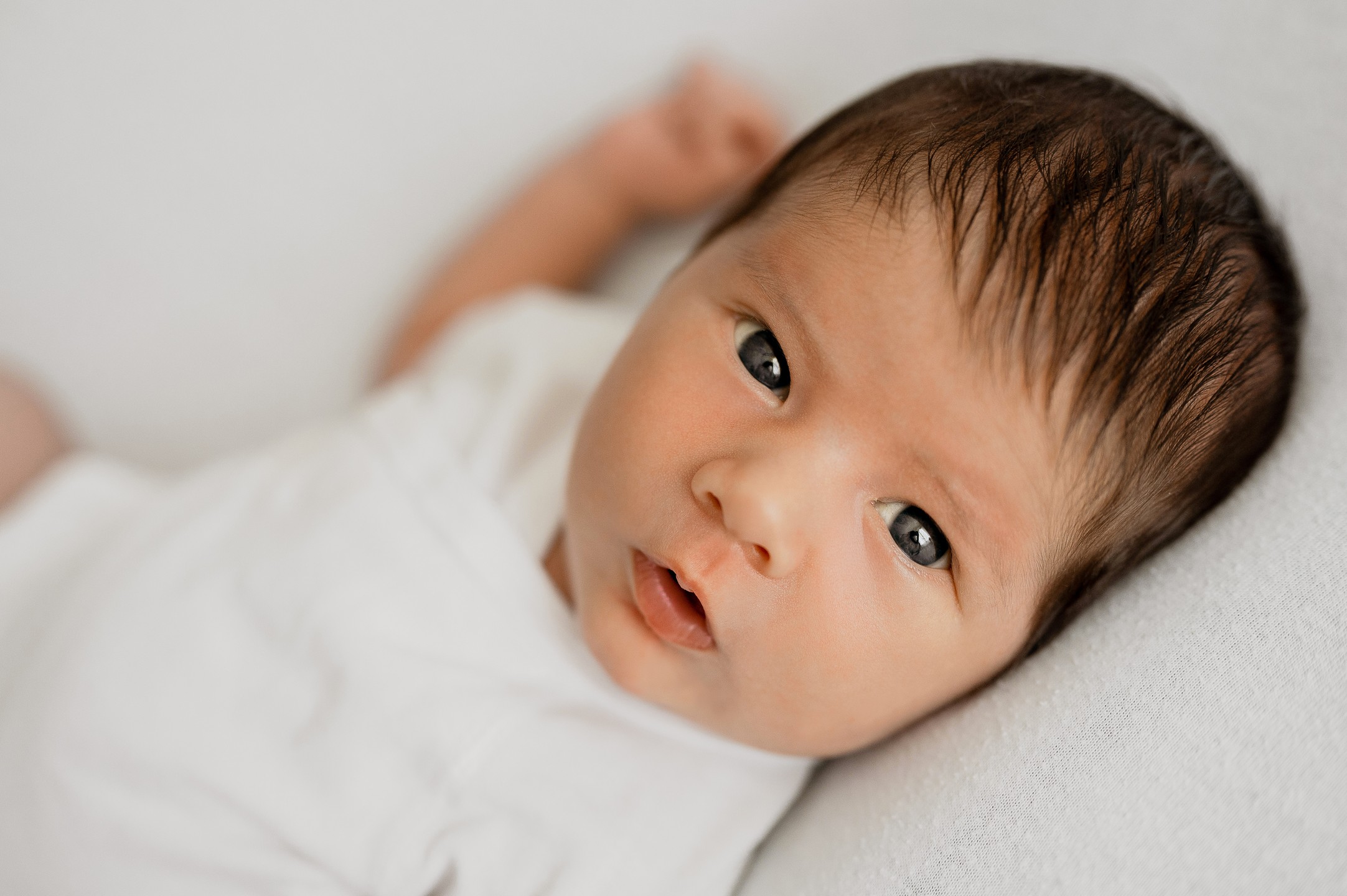 photographe de famille et naissance dans le Var