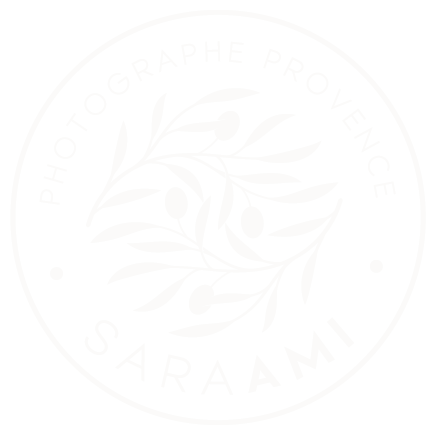 Sara Ami - Submark