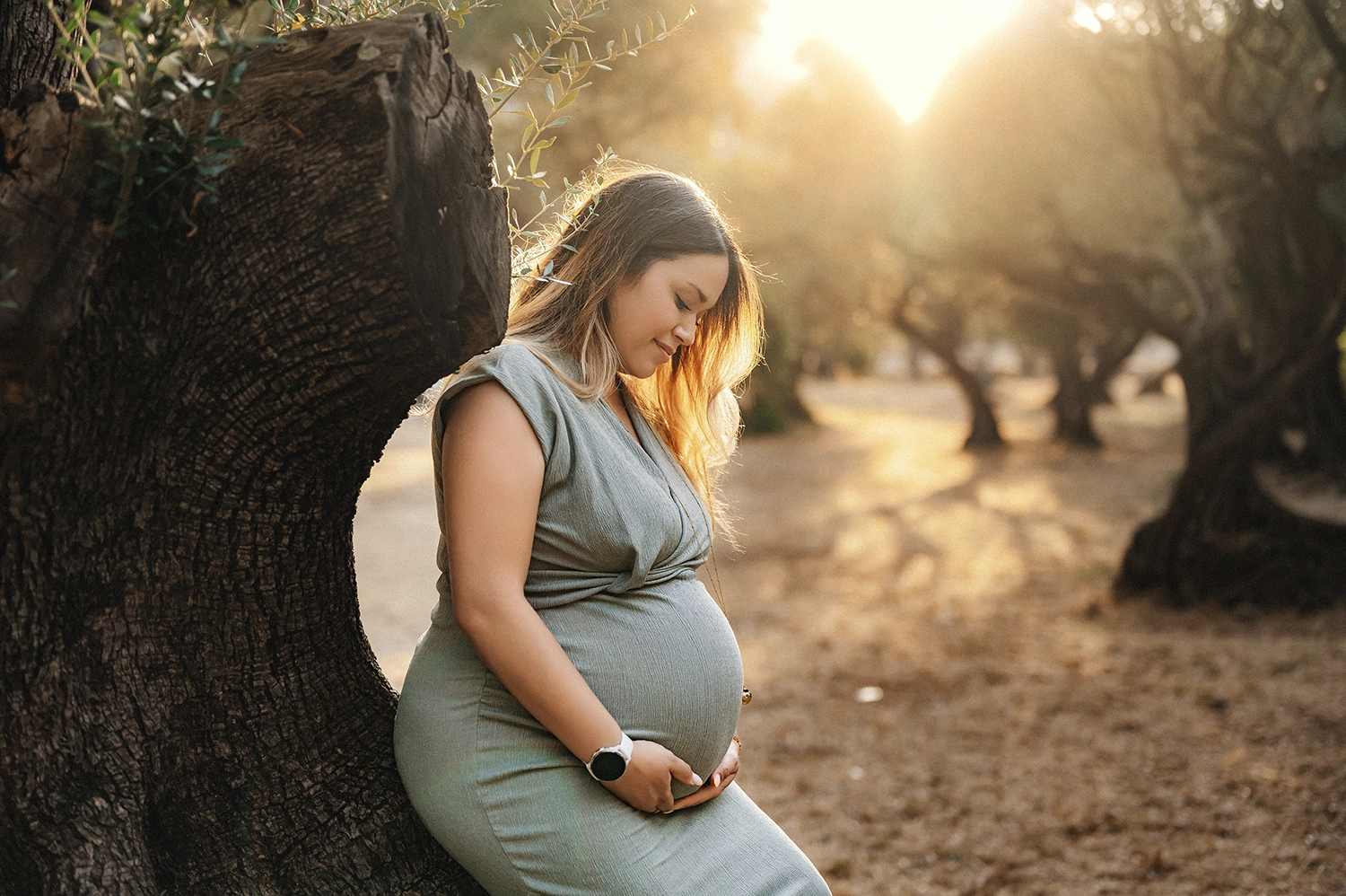 a-quel-mois-faire-seance-photo-grossesse quel mois faire seance photo grossesse