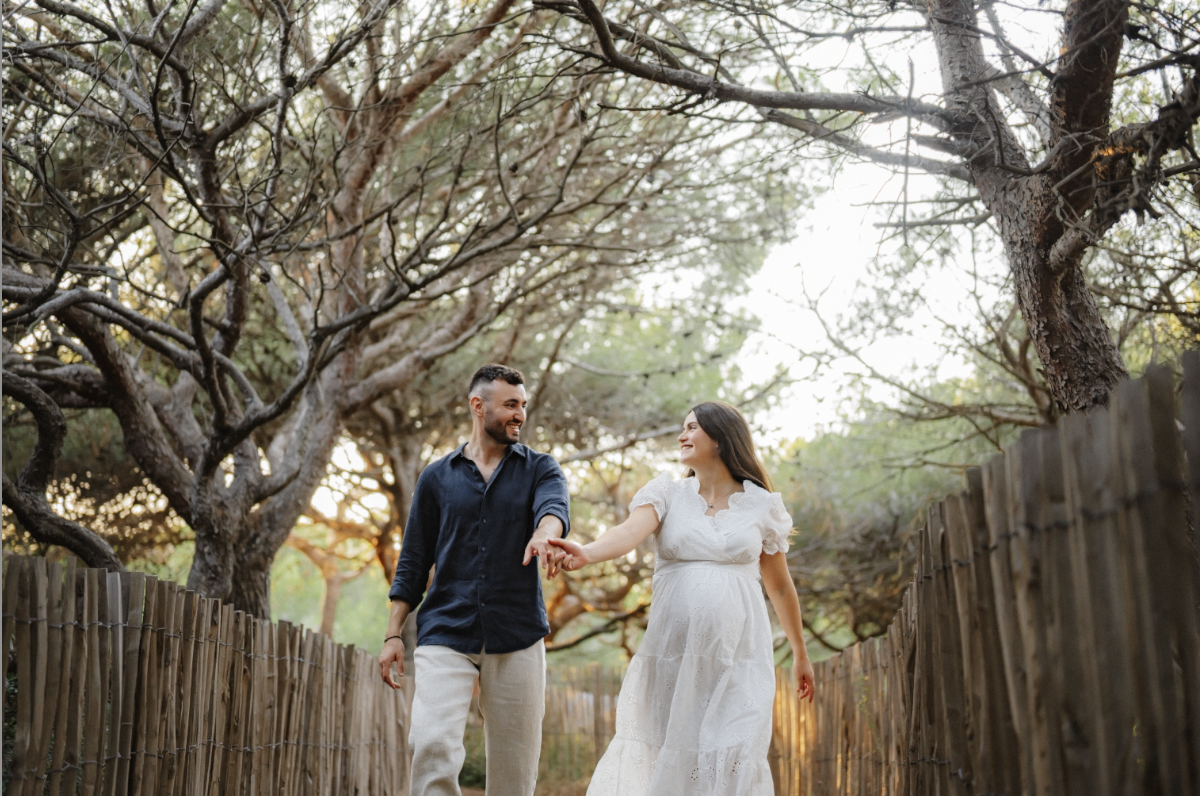 apres-retouche-photo-couple-exterieur