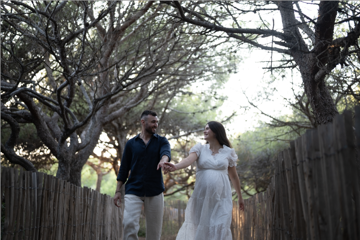 avant-retouche-photo-couple-exterieur