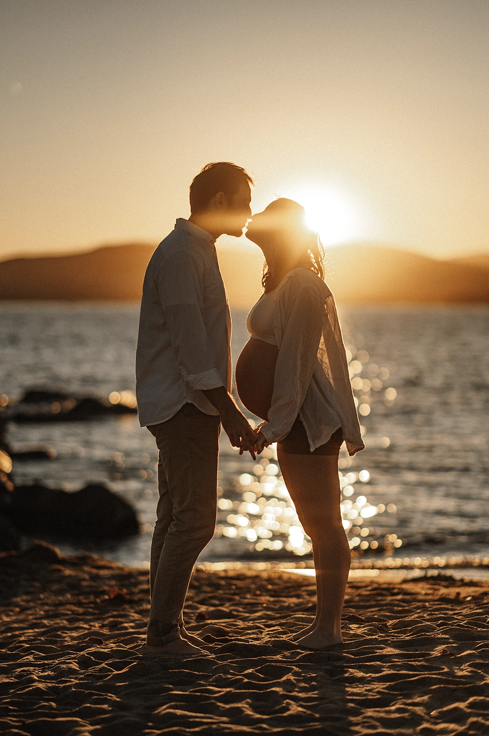 contact Sara Ami photographe var