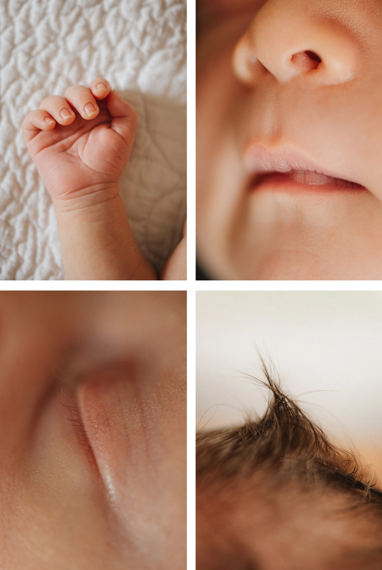 detail-bebe-visage-shooting-naissance-a-domicile photos details shooting bebe a domicile