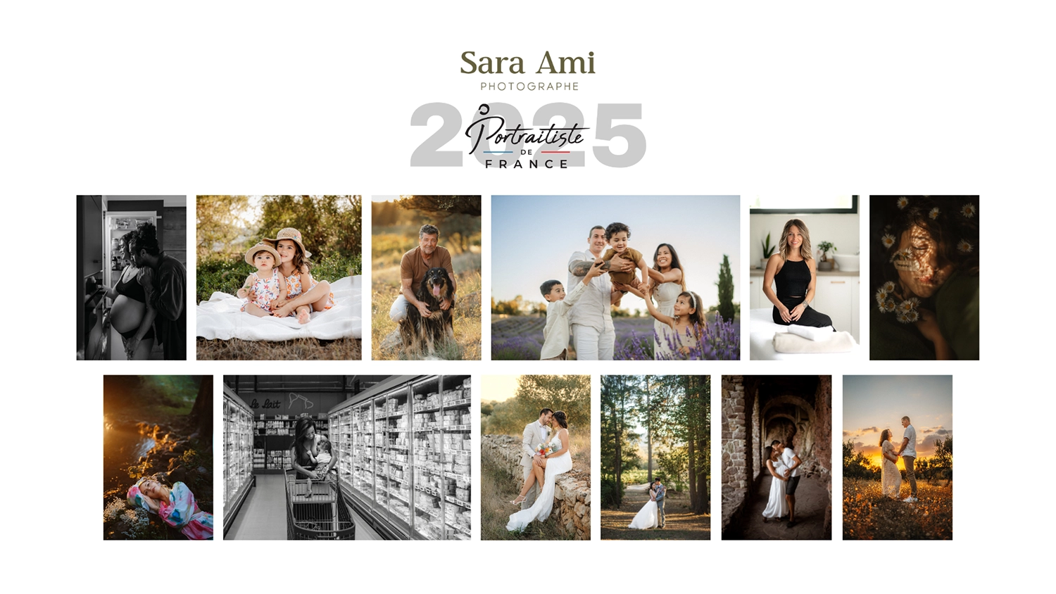 dossier-portraitiste-france-devenir-photographe-professionnelle mon parcours pour devenir photographe