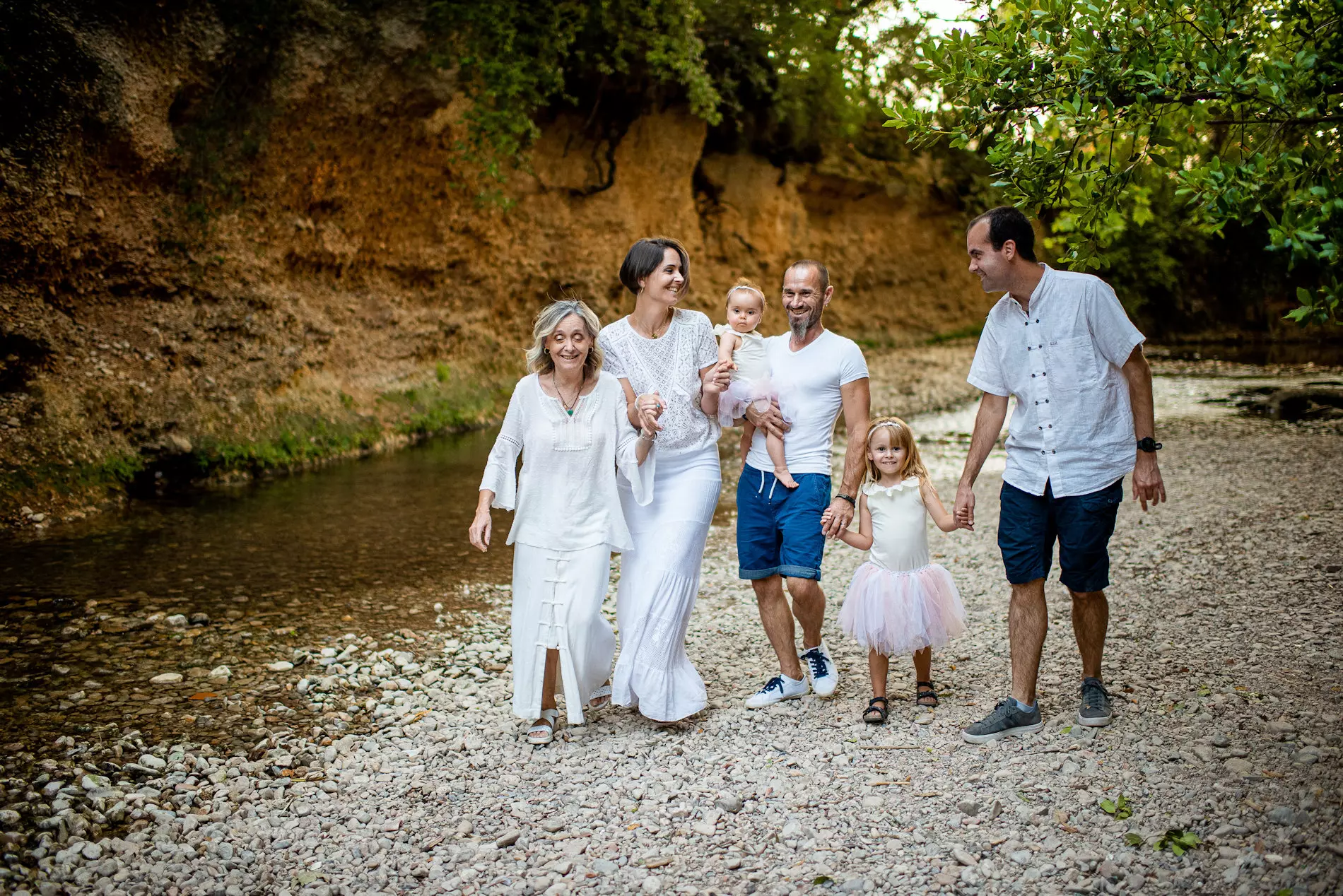 Idée cadeau pour grand-mère