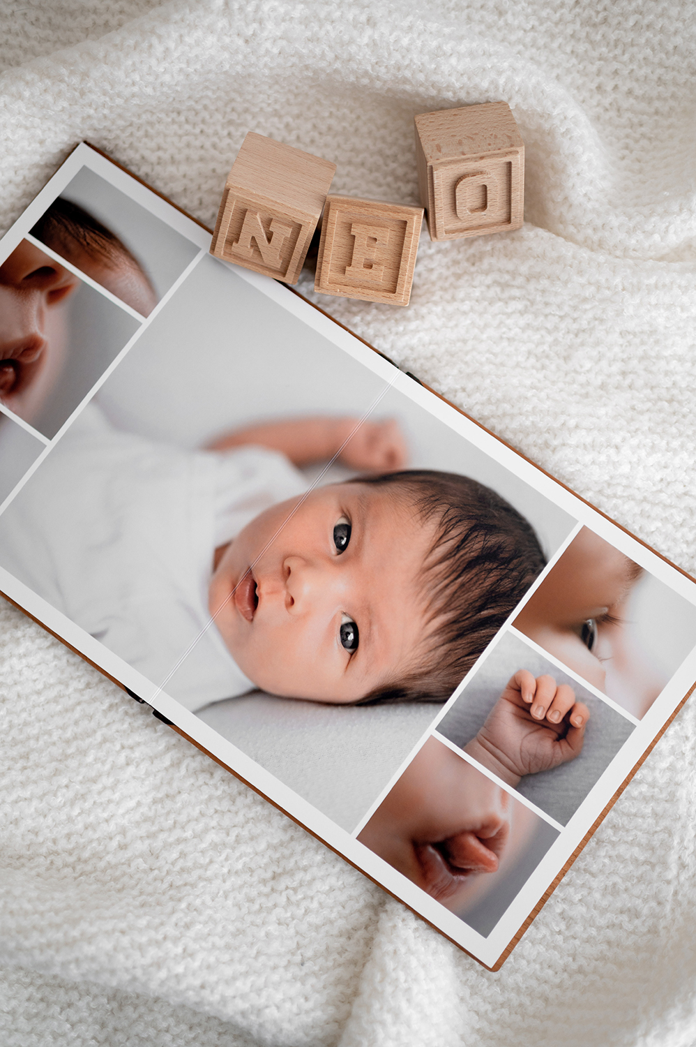 livre-photo-naissance-var