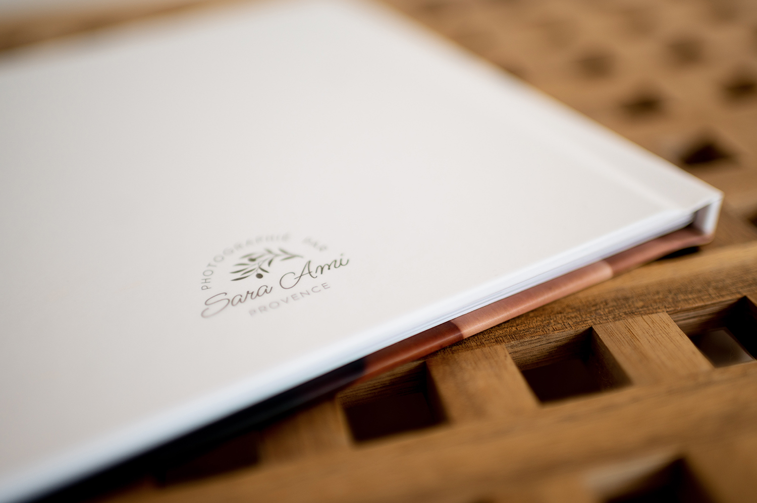 livre-photo-photographe-pro