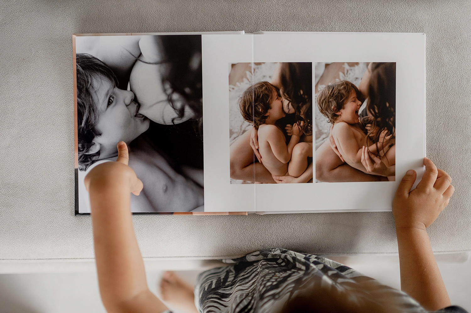 livre-photo-photographe-var Sara Ami photographe var