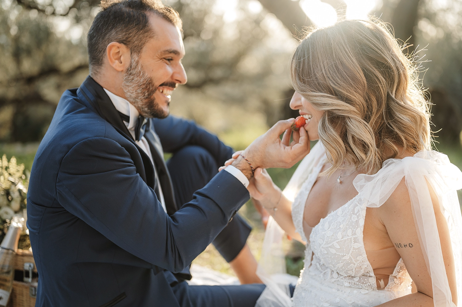 mariage-draguignan-chateau-st-roux-var mariage Draguignan Var