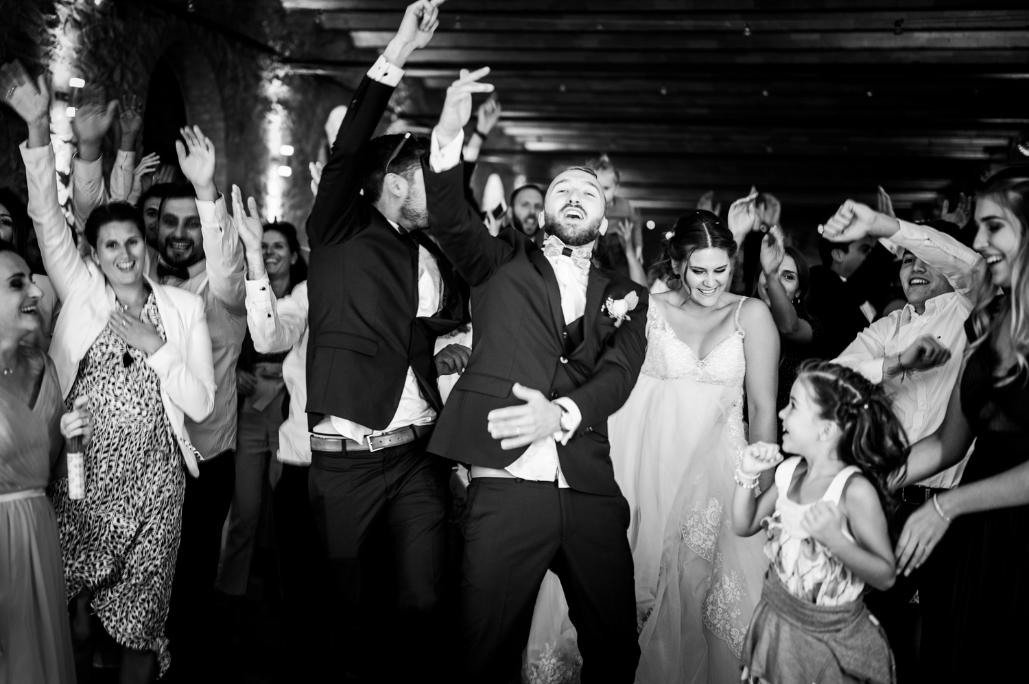 mariage-petit-comite-draguignan photograohe mariage var