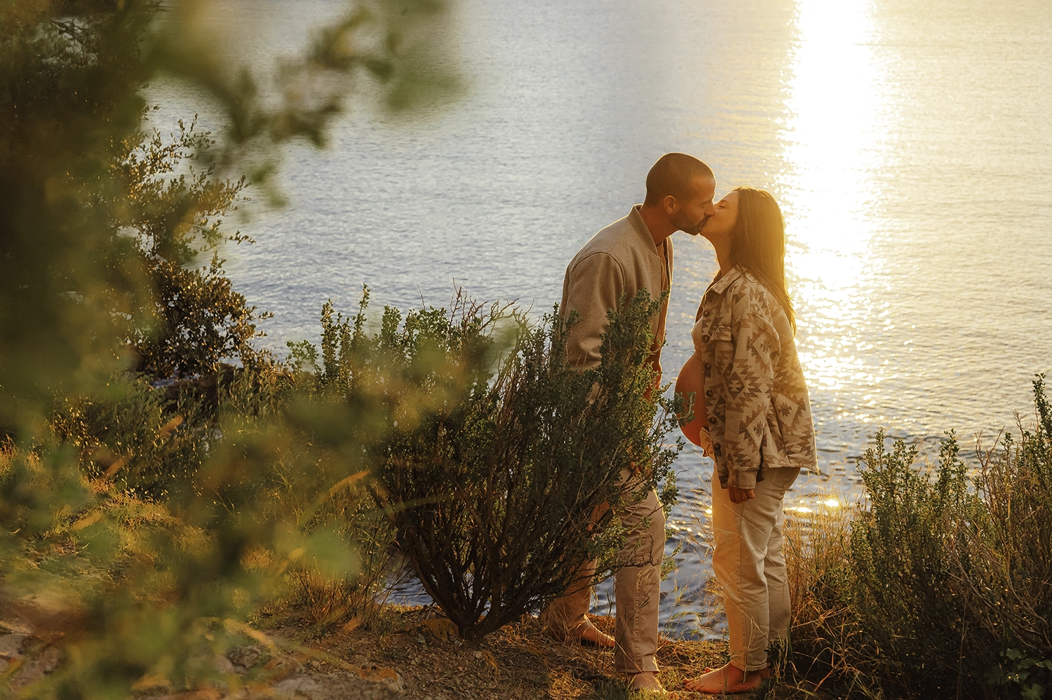 organiser-shooting-photo-exterieur-var- shooting photo exterieur var