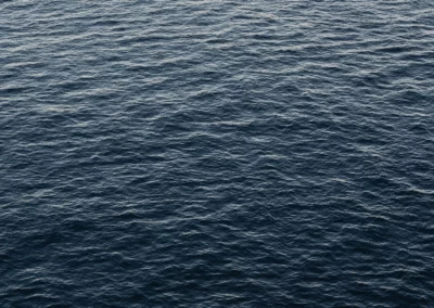 photo de paysage tourisme Côte d'Azur