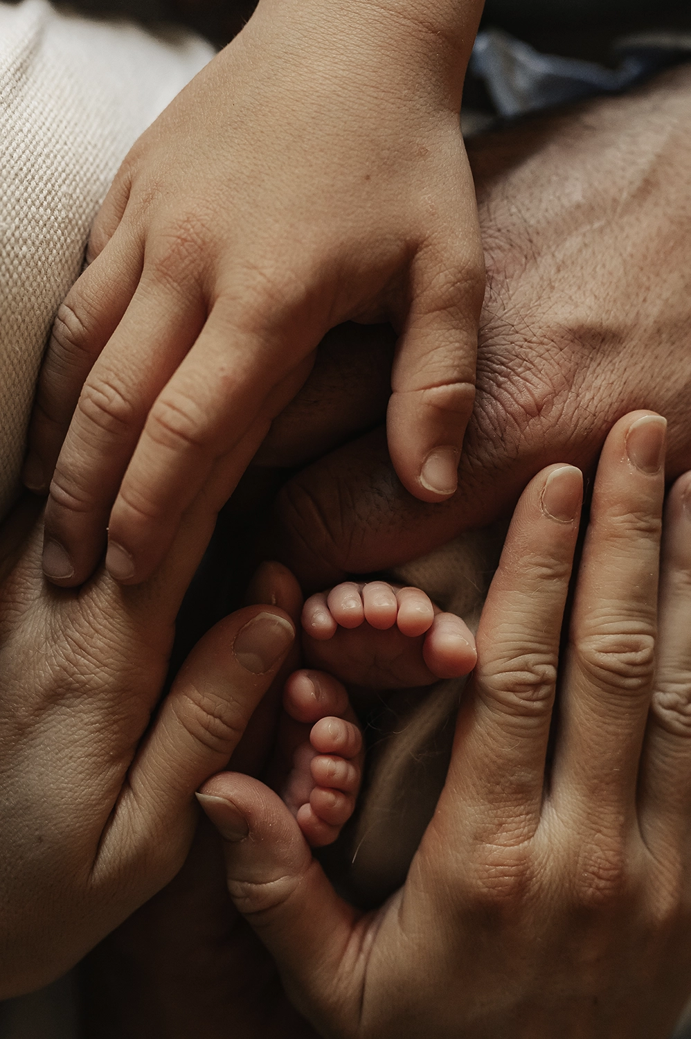 petits-pieds-shooting-bebe-brignoles