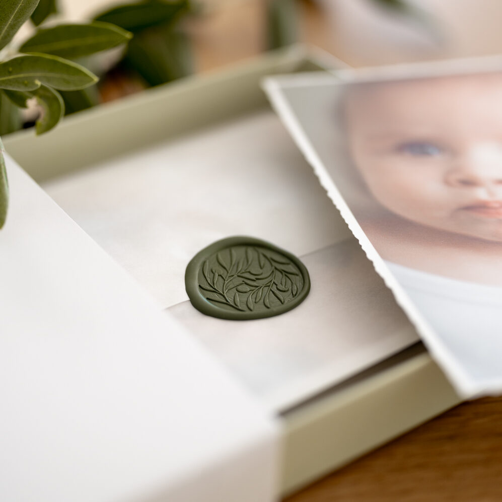 souvenirs-photos