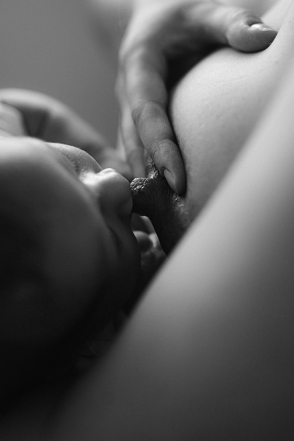 Photographe grossesse bébé 83