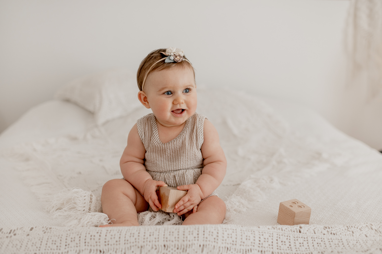 photo-bebe-7-mois-var-12