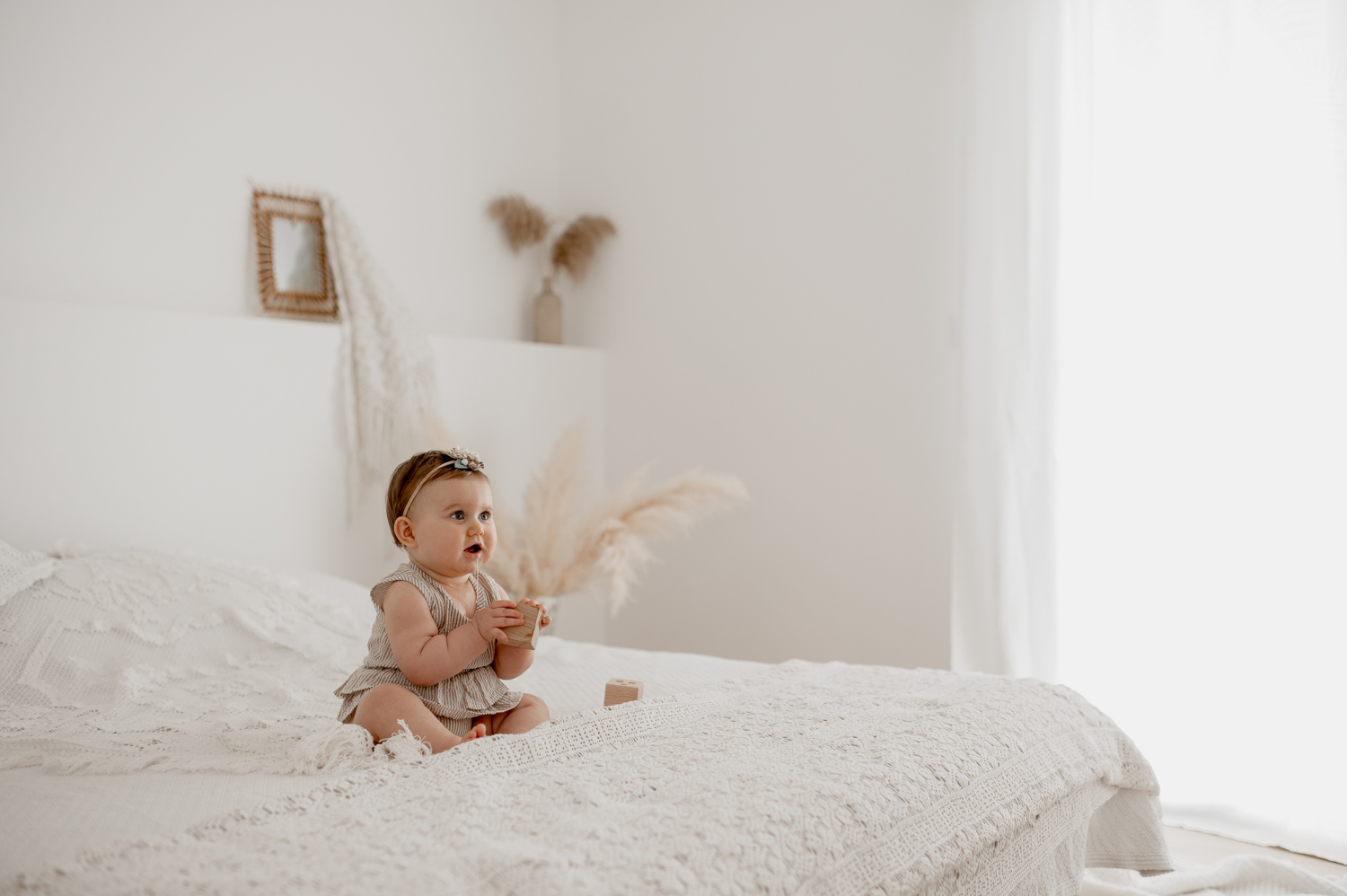 photo-bebe-7-mois-var-15