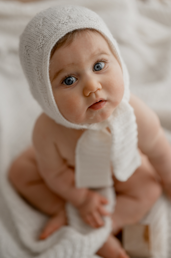 photo-bebe-7-mois-var-9 Photographe grossesse bébé 83