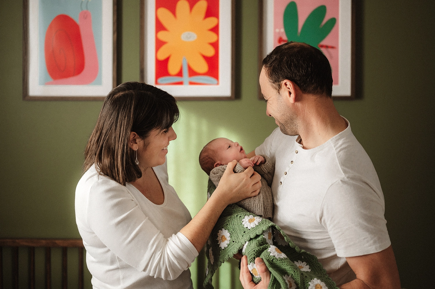 shooting photo exterieur var