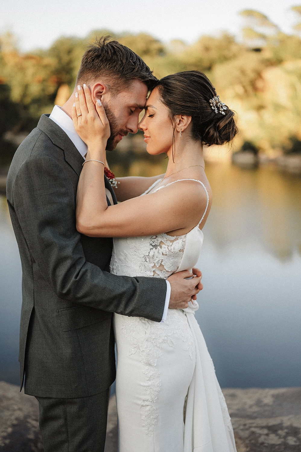 photo-couple-mariage-vidauban