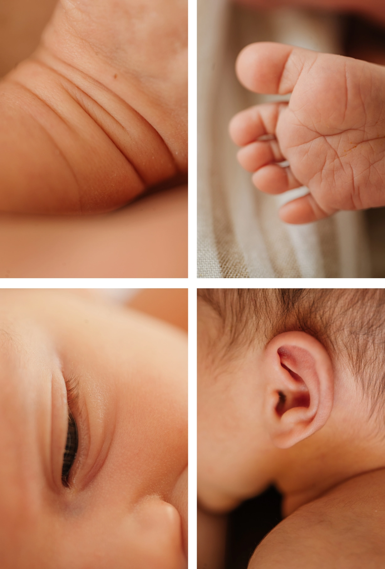photo-details-bébé-shooting-naissance-a-domicile photos details shooting bebe a domicile