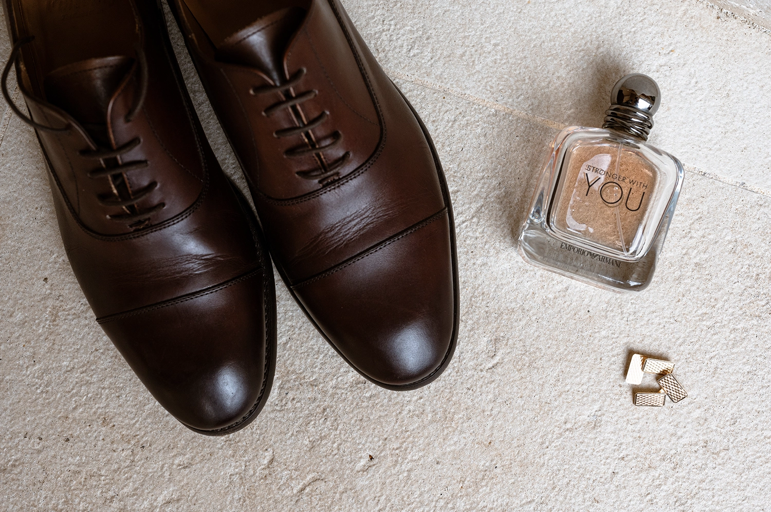 photo-details-preparatifs-reportage-mariage mariage atypique Draguignan Var