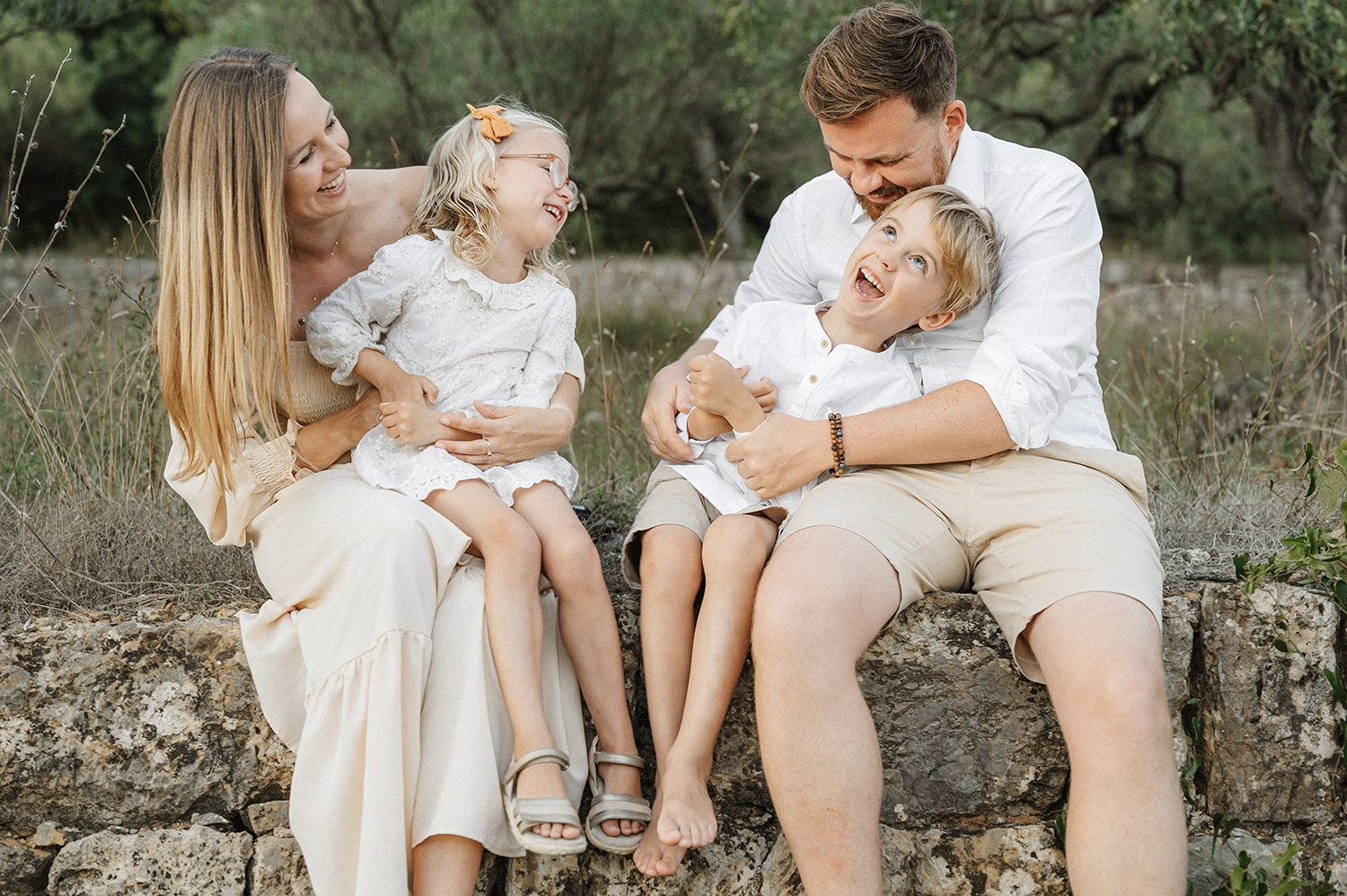 photos grossesse Lorgues