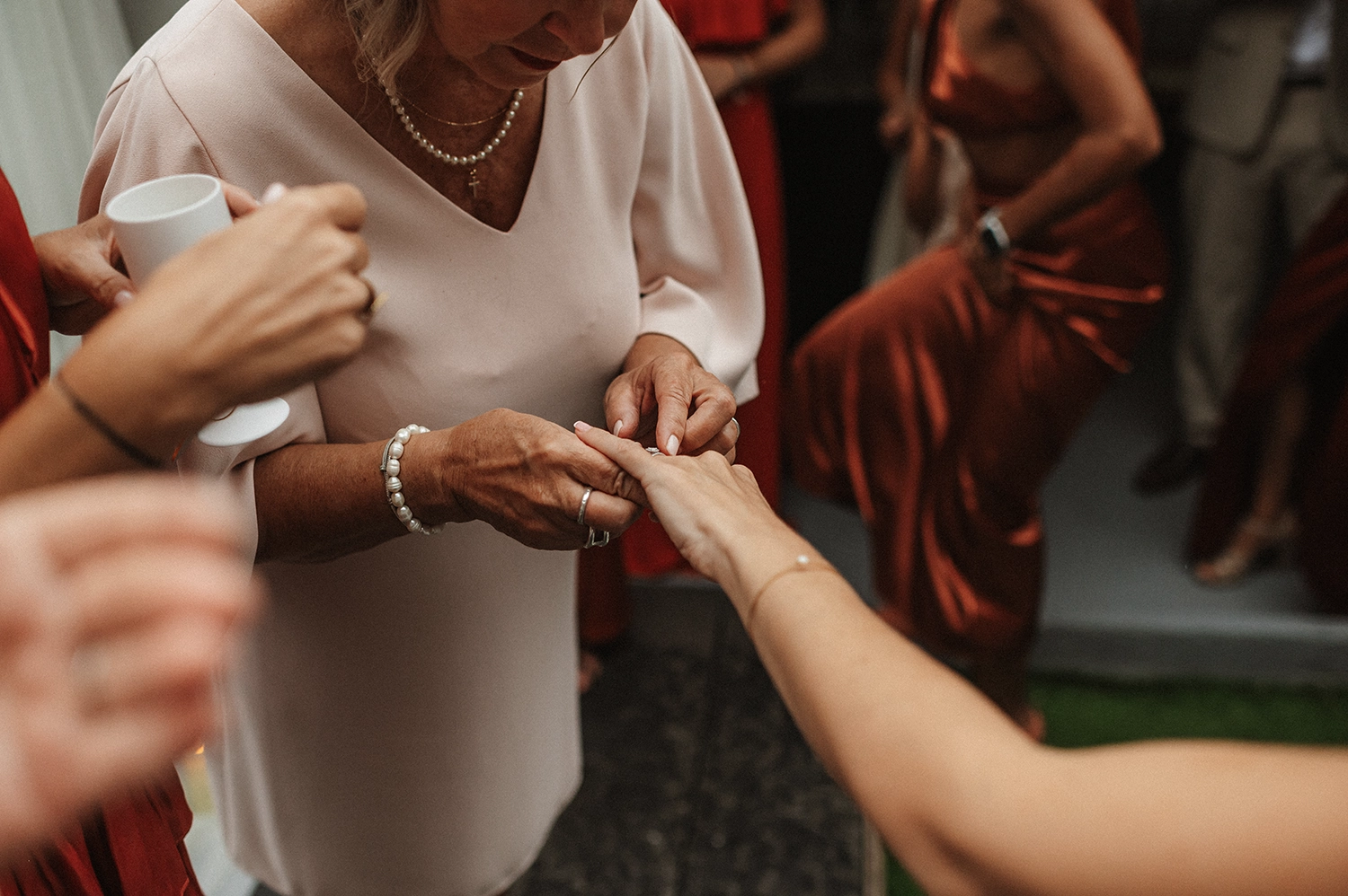 photo-mariage-var-reportage-intimiste-naturel