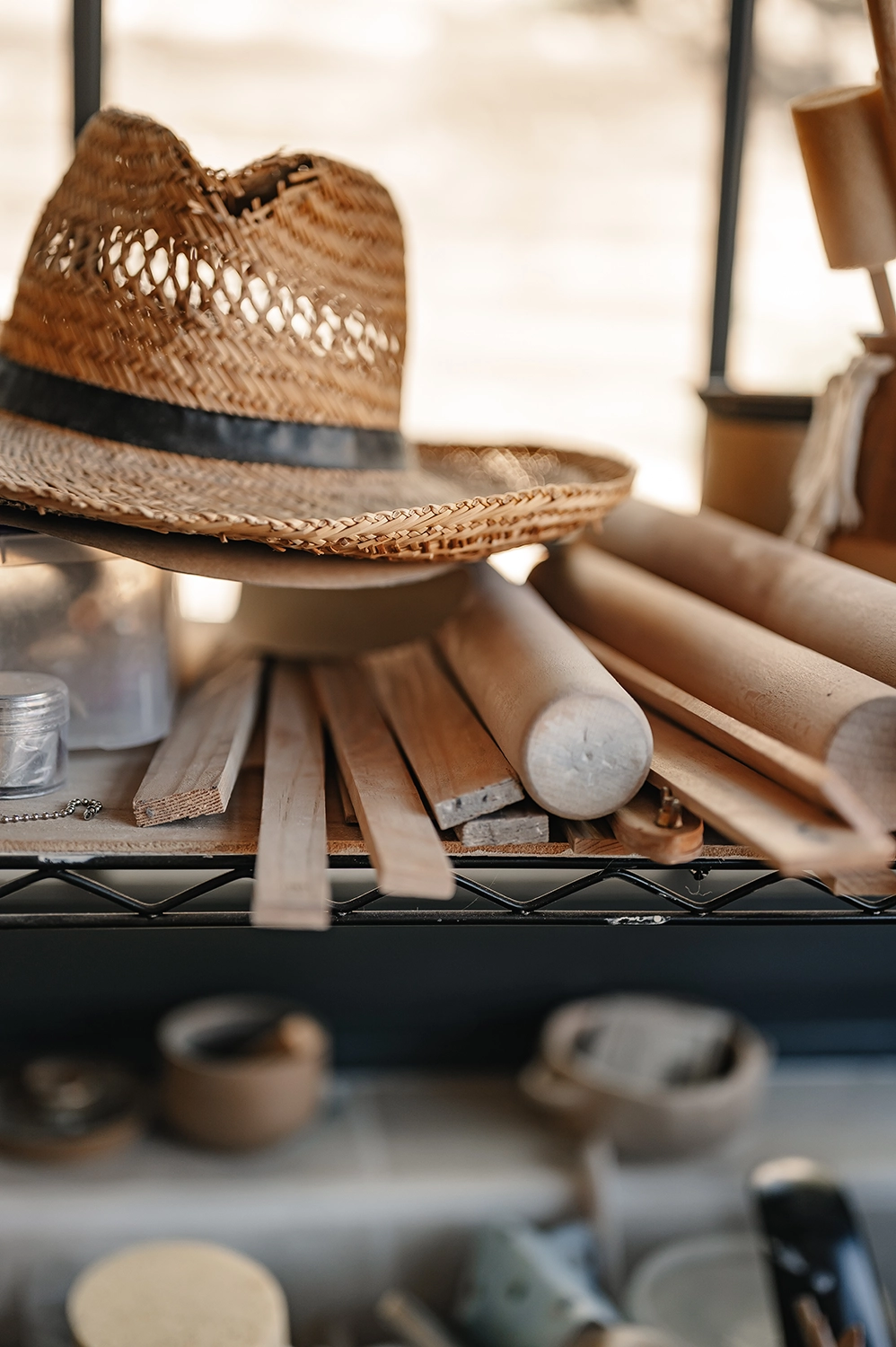 portrait photo de femme en extérieur