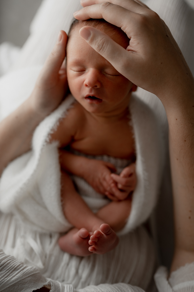 photo-naissance-naturelle-var-4 Photographe grossesse bébé 83