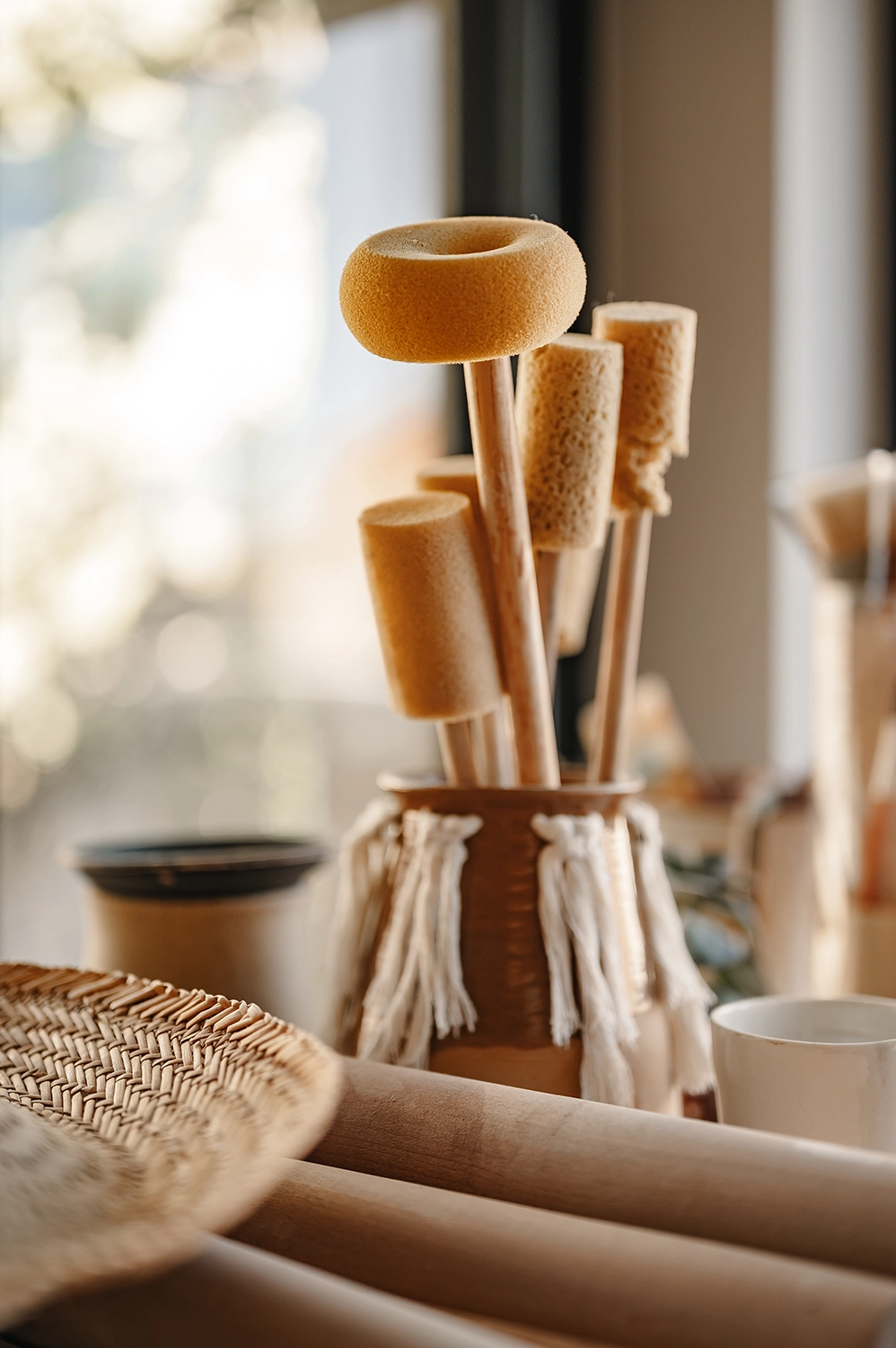 shooting photo artisan 83