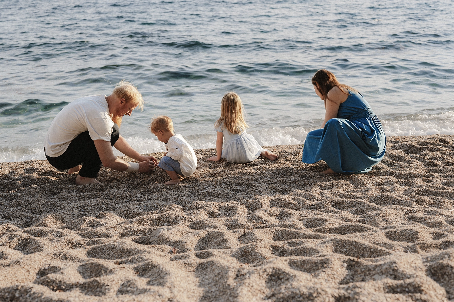 photo-sable-plage-du-monaco-le-pradet photos grossesse ramatuelle plage escalet