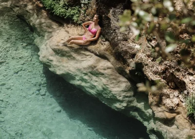 photographe tourisme var