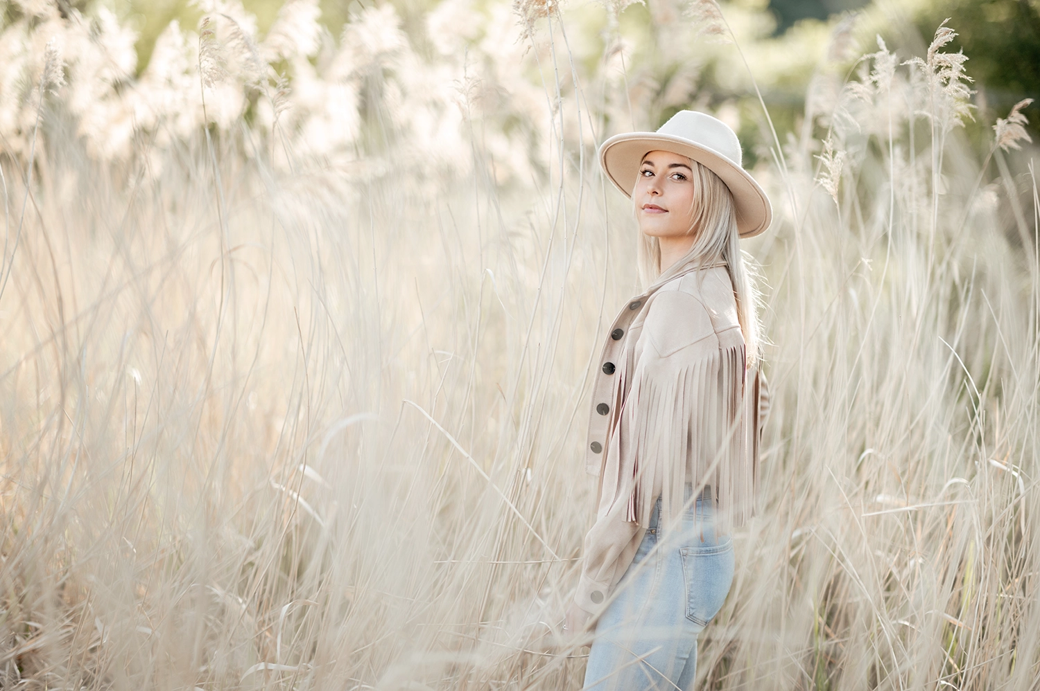photographe portrait draguignan var pour l'image et la confiance en soi