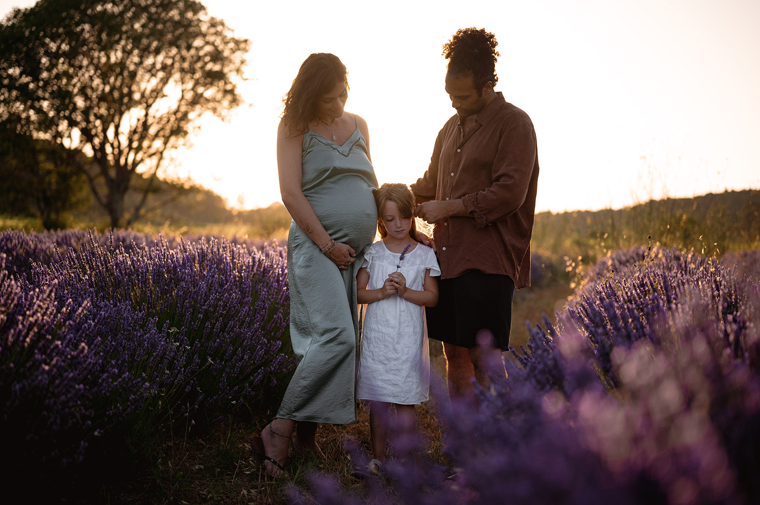photographe-bebe-famille-draguignan