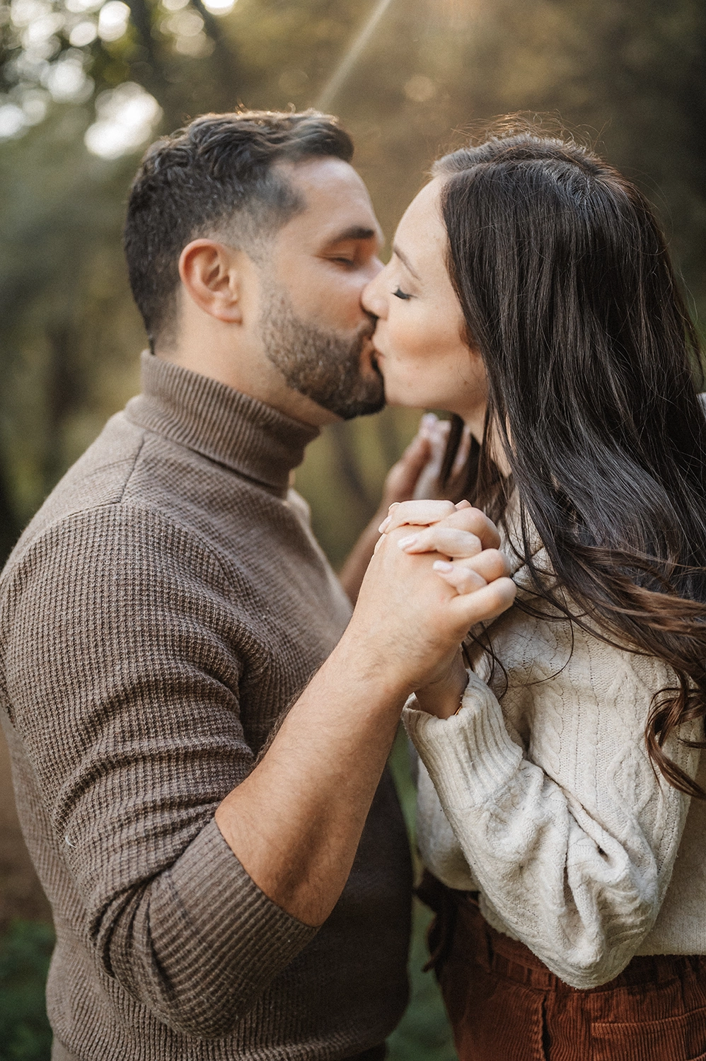 photographe-brignoles-couple-var-exterieur-naturel photographe brignoles couple var