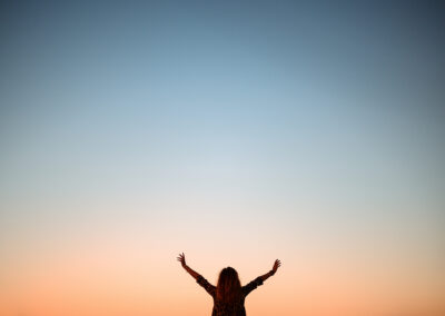 photo pour communication professionnelle Draguignan