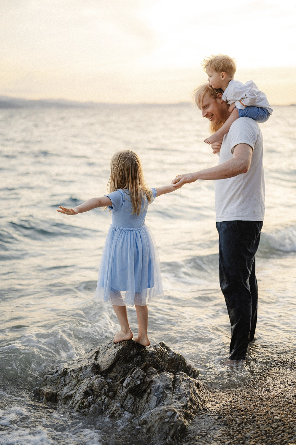 photographe-cote-d-azur photographe le Pradet plage du Monaco
