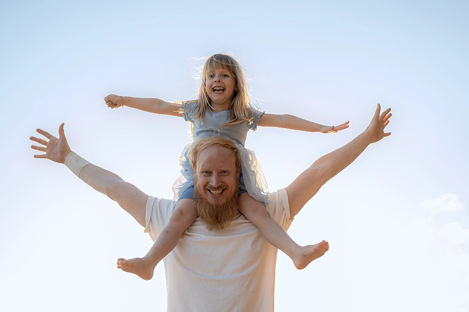 photographe-enfant-famille-toulon-var seance photo famille Le Pradet plage du Monaco