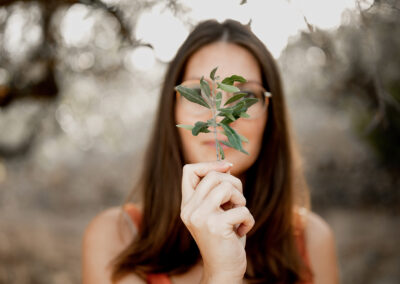 photographe petites entreprises provence