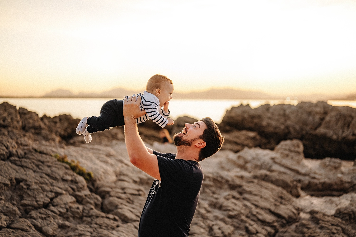 photographe famille Draguignan