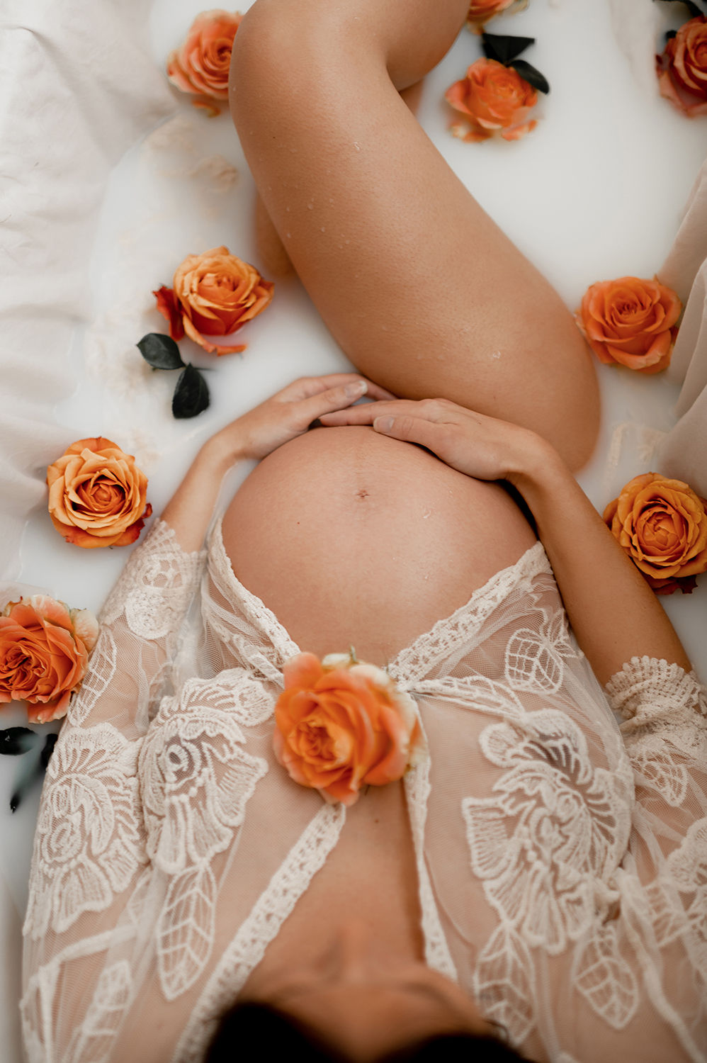 photographe-femme-enceinte-draguignan Photographe grossesse bébé 83