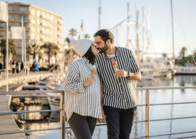 photographe Frejus st Raphaël