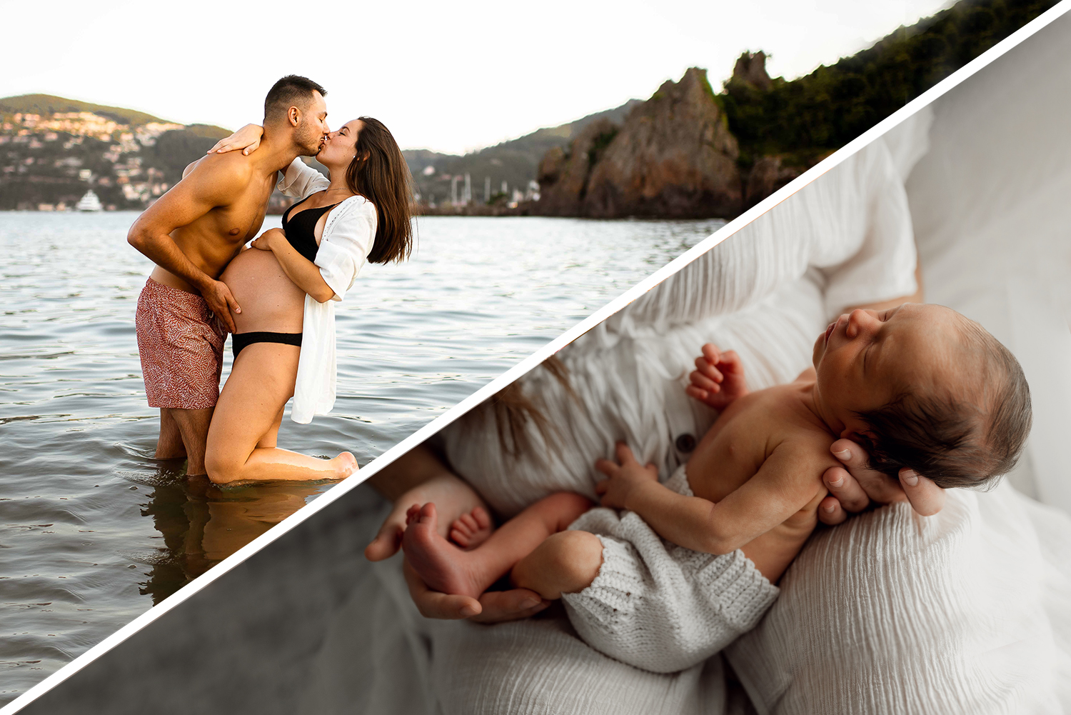 photographe-grossesse-bebe-tarifs-var